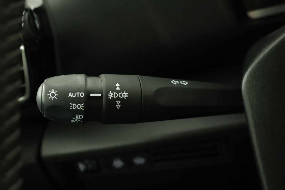 citroen-c4-2024-gasolina-1199cc