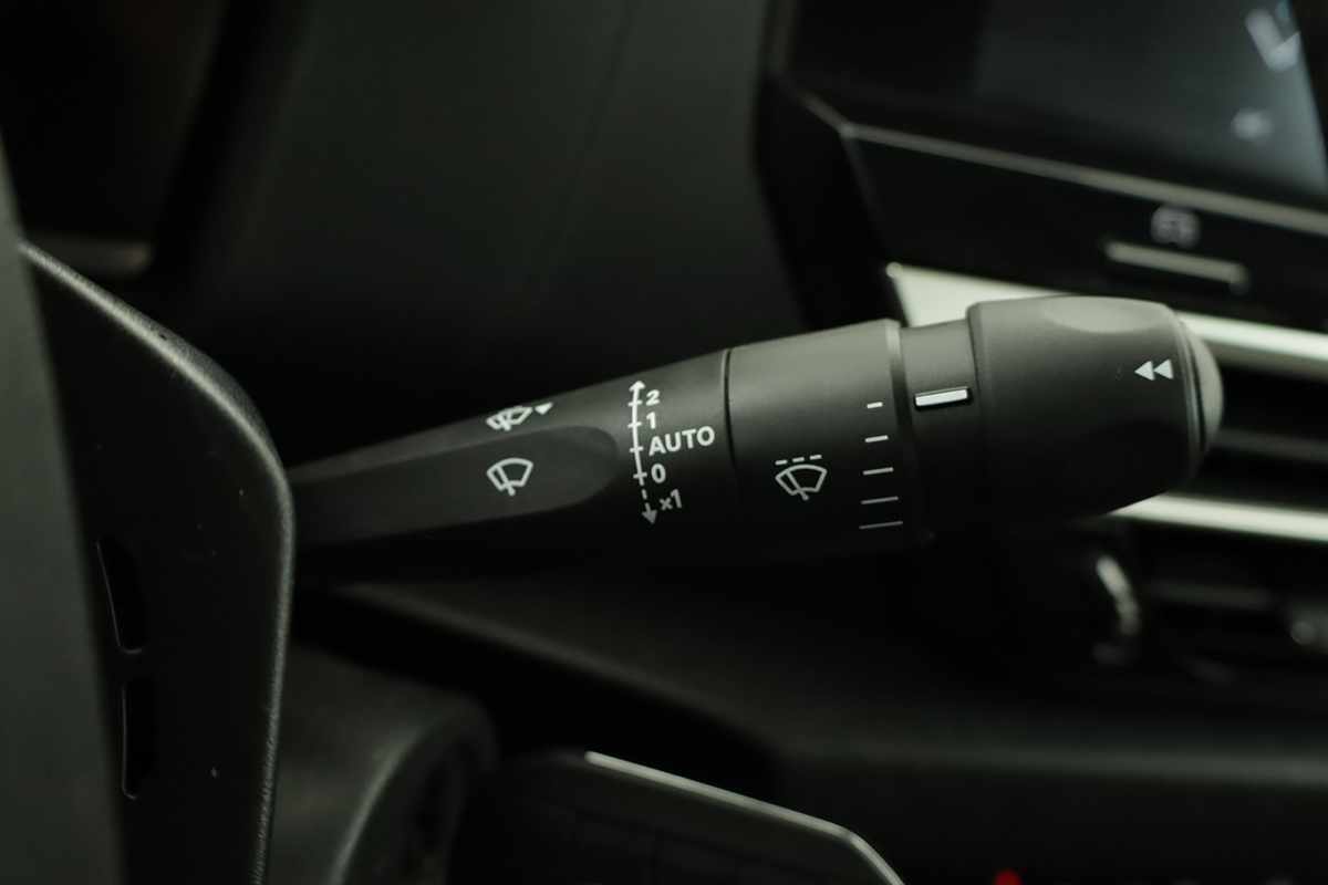 citroen-c4-2024-gasolina-1199cc