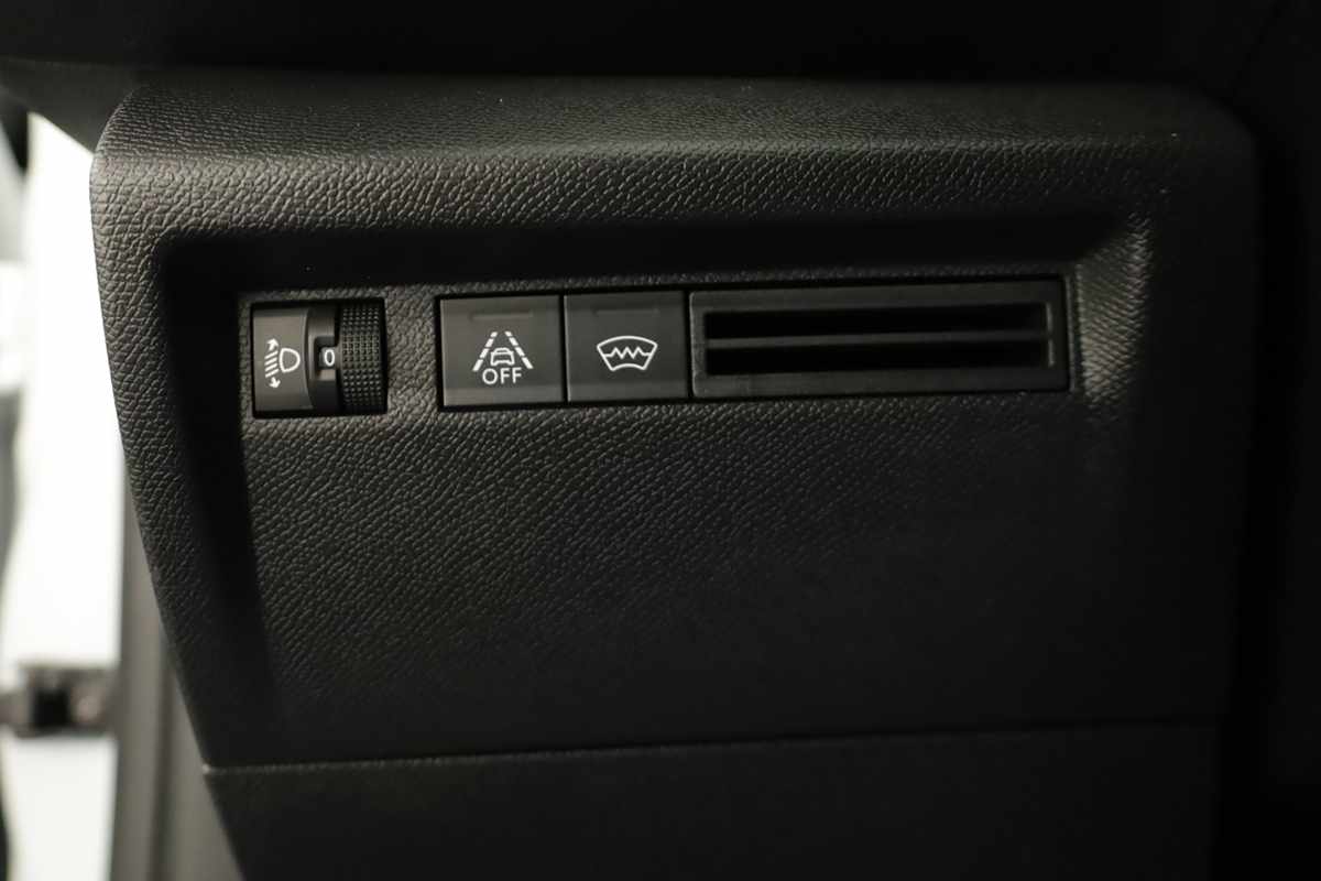 citroen-c4-2024-gasolina-1199cc