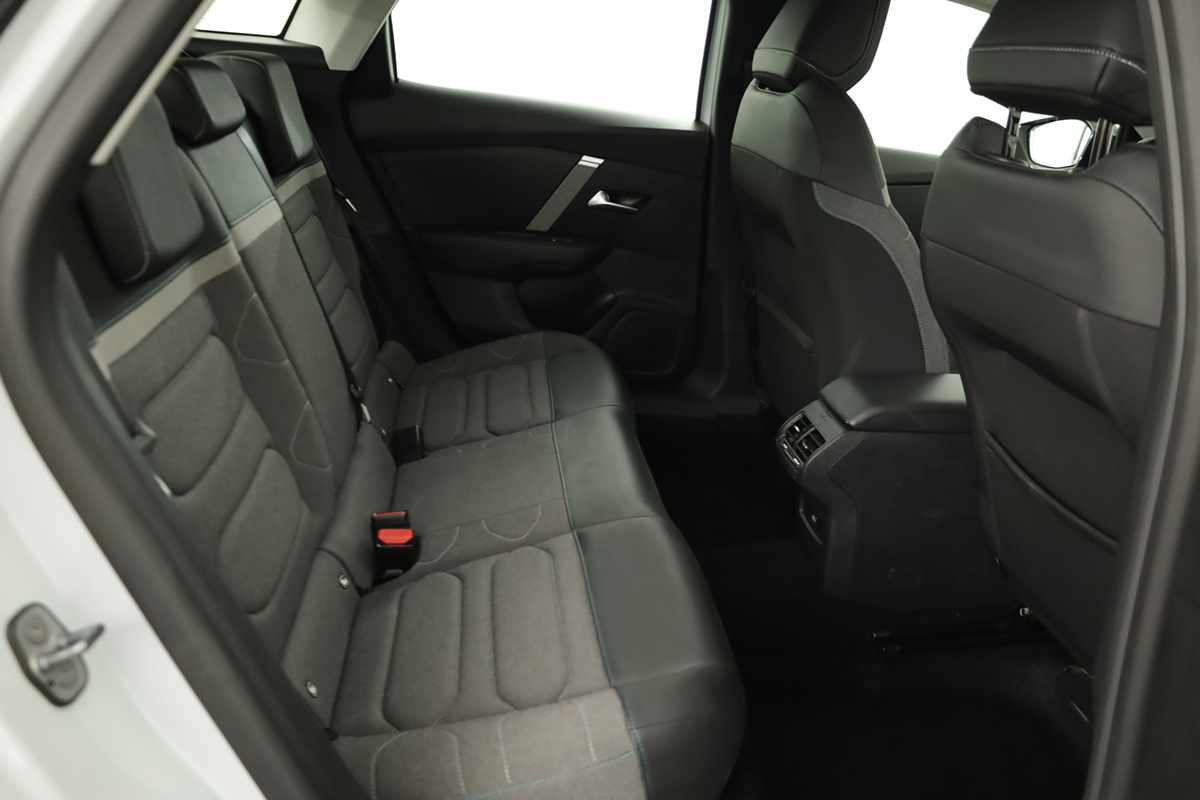 citroen-c4-2024-gasolina-1199cc