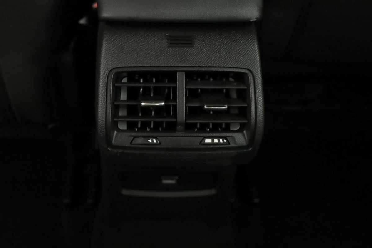 citroen-c4-2024-gasolina-1199cc