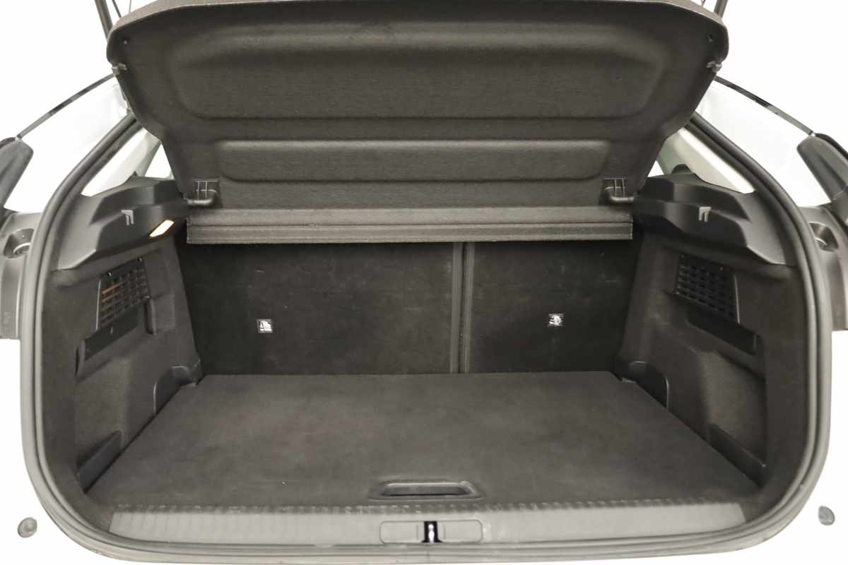 citroen-c4-2024-gasolina-1199cc
