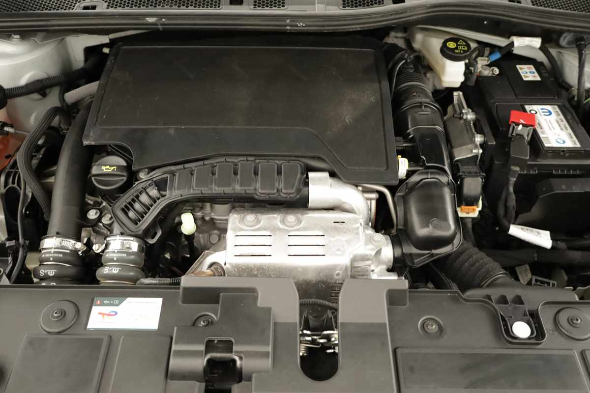citroen-c4-2024-gasolina-1199cc