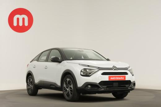 citroen-c4-2024-gasolina-1199cc