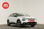 citroen-c4-2024-gasolina-1199cc