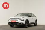 citroen-c4-2024-gasolina-1199cc