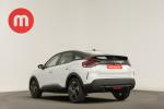 citroen-c4-2024-gasolina-1199cc