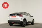 citroen-c4-2024-gasolina-1199cc