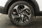 citroen-c4-2024-gasolina-1199cc