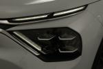 citroen-c4-2024-gasolina-1199cc