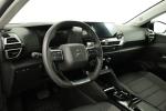 citroen-c4-2024-gasolina-1199cc