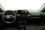 citroen-c4-2024-gasolina-1199cc