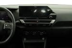 citroen-c4-2024-gasolina-1199cc