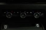 citroen-c4-2024-gasolina-1199cc
