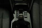 citroen-c4-2024-gasolina-1199cc