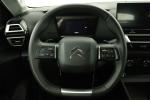 citroen-c4-2024-gasolina-1199cc