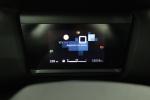 citroen-c4-2024-gasolina-1199cc