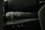 citroen-c4-2024-gasolina-1199cc