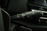 citroen-c4-2024-gasolina-1199cc