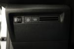 citroen-c4-2024-gasolina-1199cc