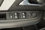 citroen-c4-2024-gasolina-1199cc