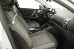 citroen-c4-2024-gasolina-1199cc