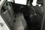 citroen-c4-2024-gasolina-1199cc