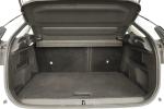 citroen-c4-2024-gasolina-1199cc