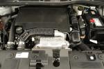 citroen-c4-2024-gasolina-1199cc