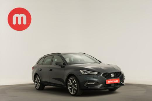 seat-leon-st-2025-hibrido-a-gasolina-1498cc
