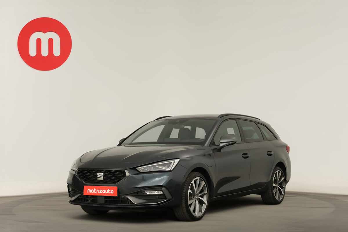seat-leon-st-2025-hibrido-a-gasolina-1498cc