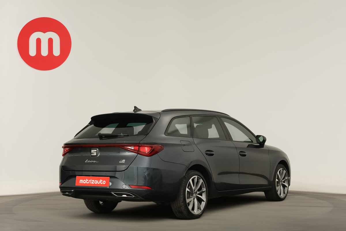 seat-leon-st-2025-hibrido-a-gasolina-1498cc