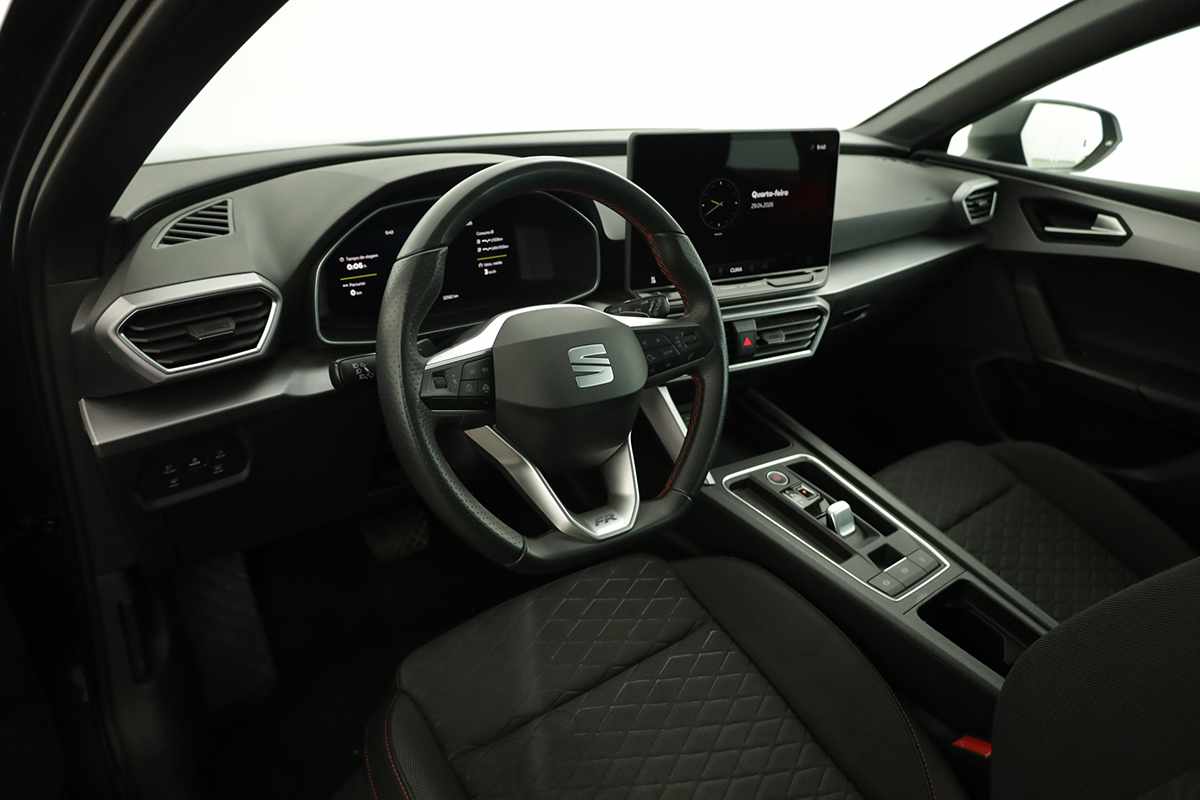 seat-leon-st-2025-hibrido-a-gasolina-1498cc