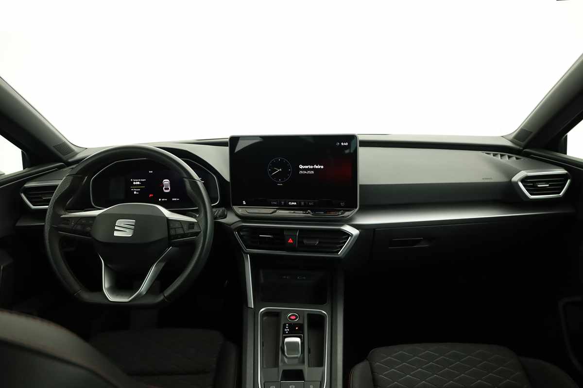 seat-leon-st-2025-hibrido-a-gasolina-1498cc