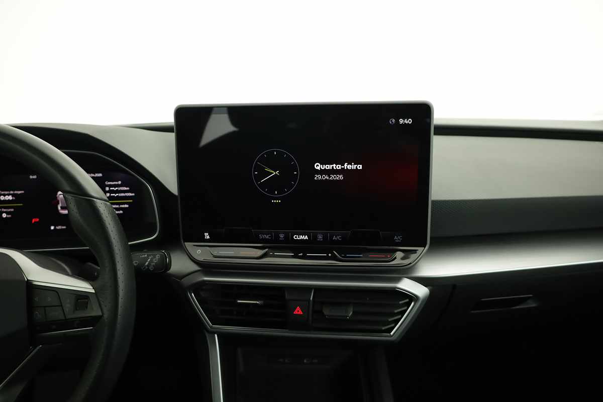 seat-leon-st-2025-hibrido-a-gasolina-1498cc