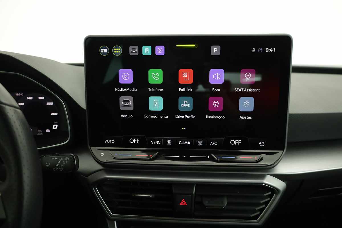 seat-leon-st-2025-hibrido-a-gasolina-1498cc
