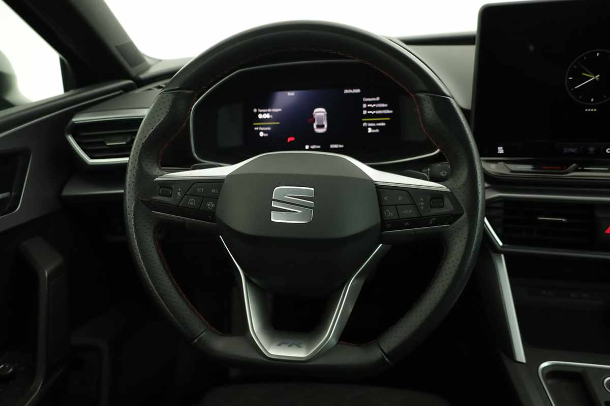 seat-leon-st-2025-hibrido-a-gasolina-1498cc