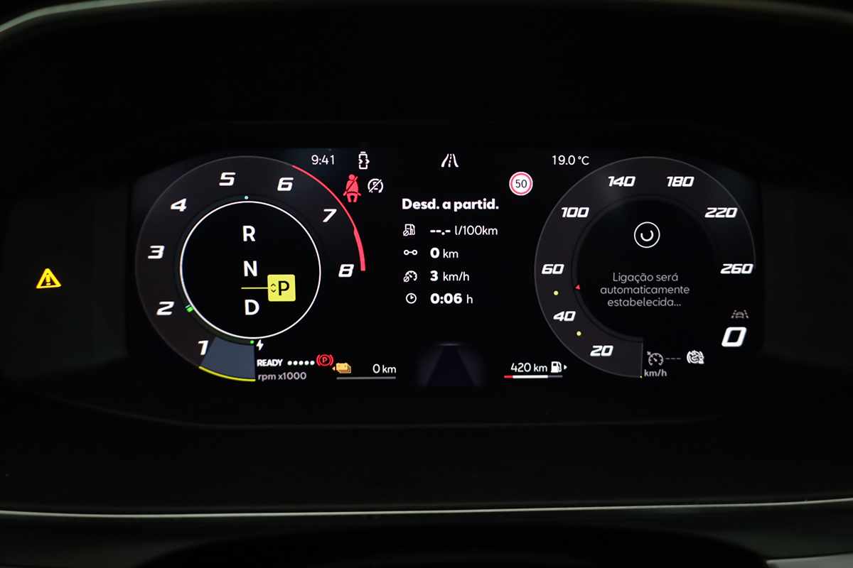seat-leon-st-2025-hibrido-a-gasolina-1498cc