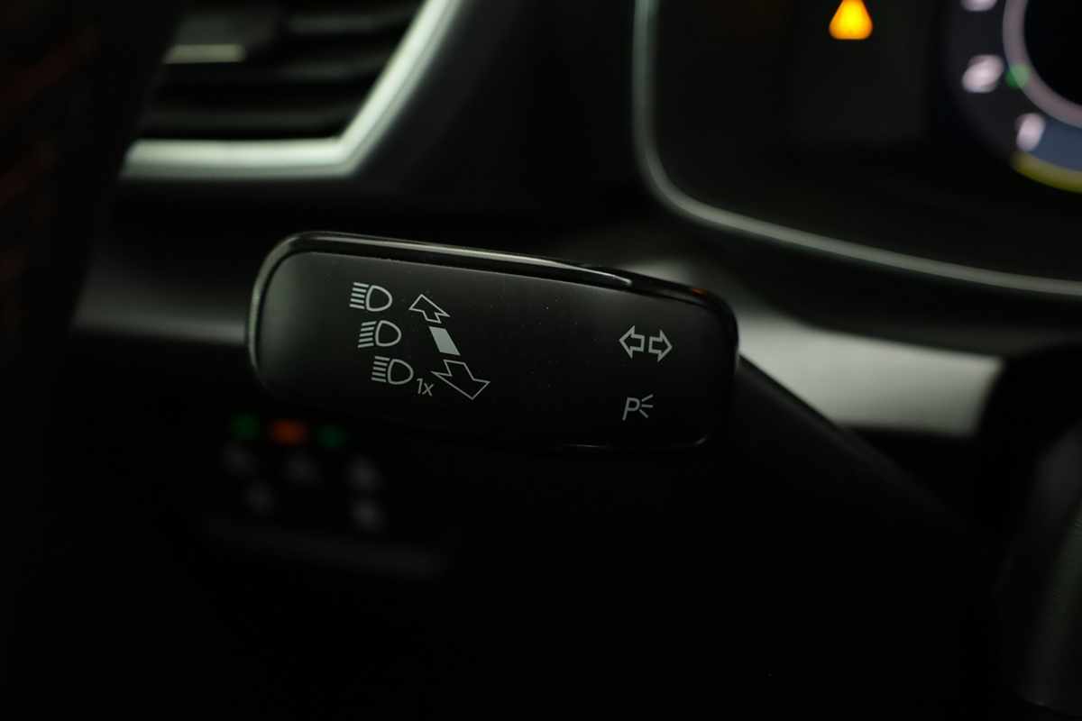 seat-leon-st-2025-hibrido-a-gasolina-1498cc