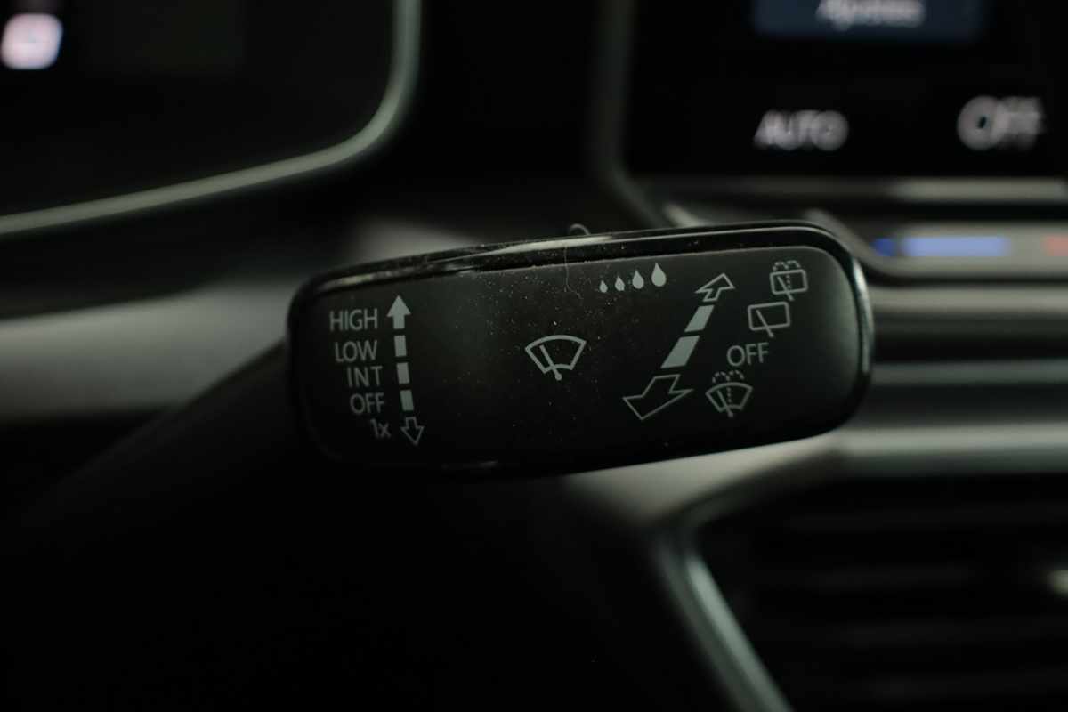 seat-leon-st-2025-hibrido-a-gasolina-1498cc
