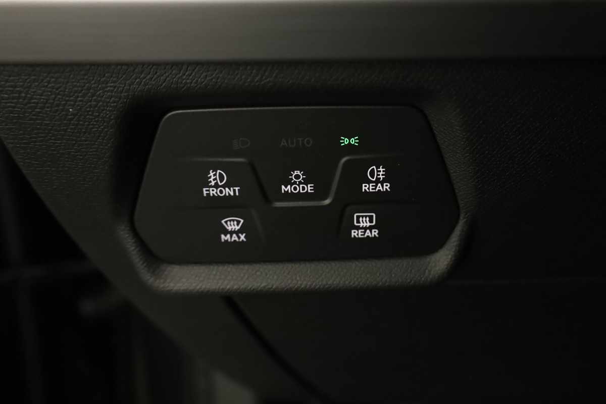 seat-leon-st-2025-hibrido-a-gasolina-1498cc