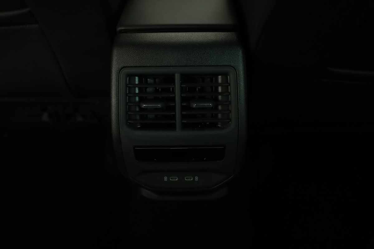seat-leon-st-2025-hibrido-a-gasolina-1498cc
