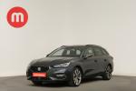 seat-leon-st-2025-hibrido-a-gasolina-1498cc