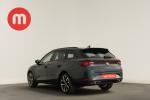 seat-leon-st-2025-hibrido-a-gasolina-1498cc
