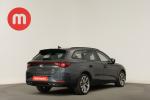 seat-leon-st-2025-hibrido-a-gasolina-1498cc