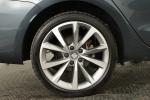 seat-leon-st-2025-hibrido-a-gasolina-1498cc