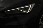 seat-leon-st-2025-hibrido-a-gasolina-1498cc