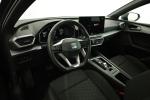 seat-leon-st-2025-hibrido-a-gasolina-1498cc