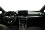 seat-leon-st-2025-hibrido-a-gasolina-1498cc