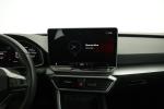 seat-leon-st-2025-hibrido-a-gasolina-1498cc